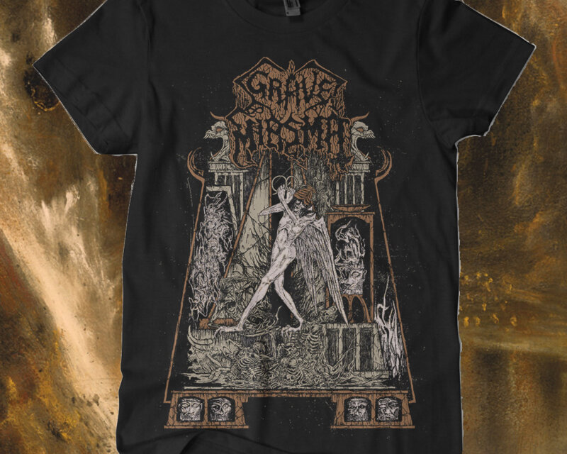 GMTourShirt2023SMPostFront-
